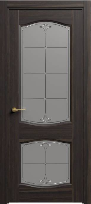 Межкомнатная дверь Софья Classic Haute, кортекс 149.147