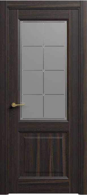 Межкомнатная дверь Софья Classic Haute, кортекс 149.152