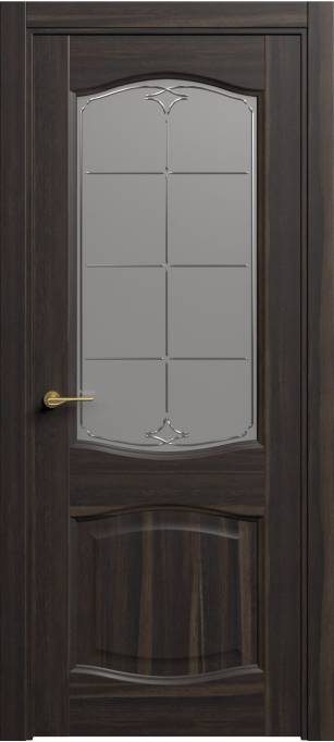 Межкомнатная дверь Софья Classic Haute, кортекс 149.157