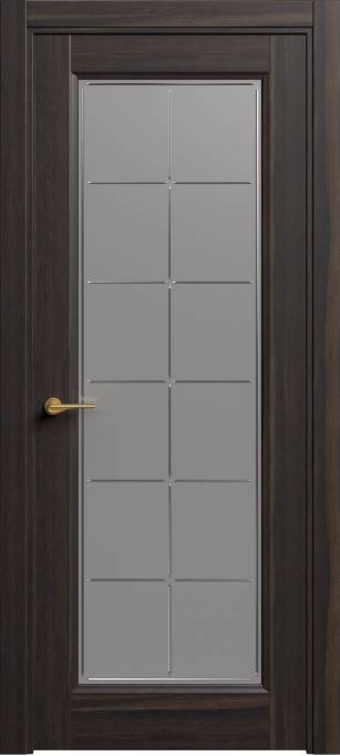 Межкомнатная дверь Софья Classic Haute, кортекс 149.51