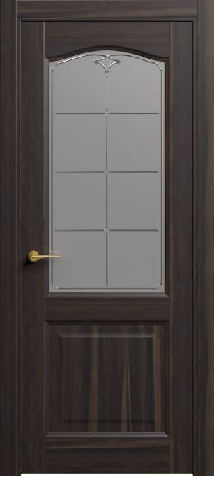 Межкомнатная дверь Софья Classic Haute, кортекс 149.53