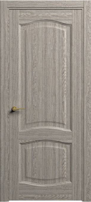 Межкомнатная дверь Софья Classic Хипстер, tweed кортекс 145.64