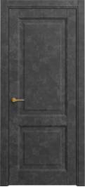 Межкомнатная дверь Софья Тип: 231.162