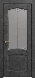 Межкомнатная дверь Софья Тип: 231.54