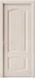 Межкомнатная дверь Sofia Тип: 140.164