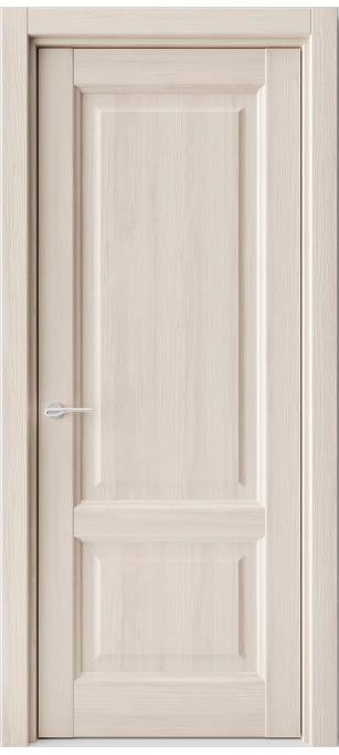 Межкомнатная дверь Sofia Classic Портопало, кортекс 140.262