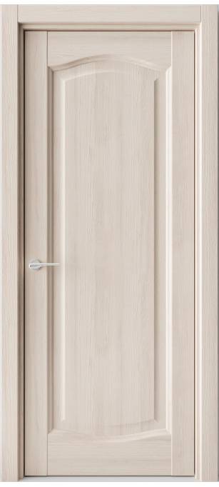 Межкомнатная дверь Sofia Classic Портопало, кортекс 140.65