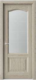Межкомнатная дверь Sofia Тип: 155.153