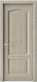 Межкомнатная дверь Софья Тип: 155.163