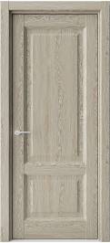 Межкомнатная дверь Софья Тип: 155.262