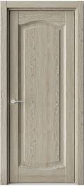 Межкомнатная дверь Софья Тип: 155.65