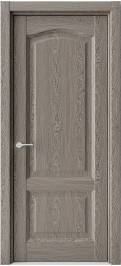Межкомнатная дверь Софья Тип: 156.163