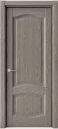 Межкомнатная дверь Софья Тип: 156.164