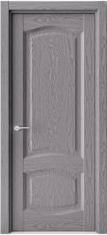Межкомнатная дверь Sofia Тип: 302.164