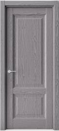 Межкомнатная дверь Sofia Тип: 302.262