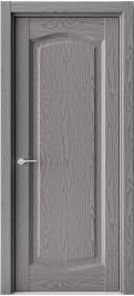 Межкомнатная дверь Sofia Тип: 302.65