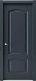 Межкомнатная дверь Sofia Тип: 324.164
