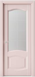 Межкомнатная дверь Sofia Тип: 326.154