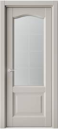 Межкомнатная дверь Sofia Тип: 330.153