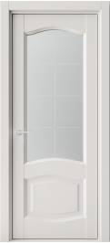 Межкомнатная дверь Sofia Тип: 332.154