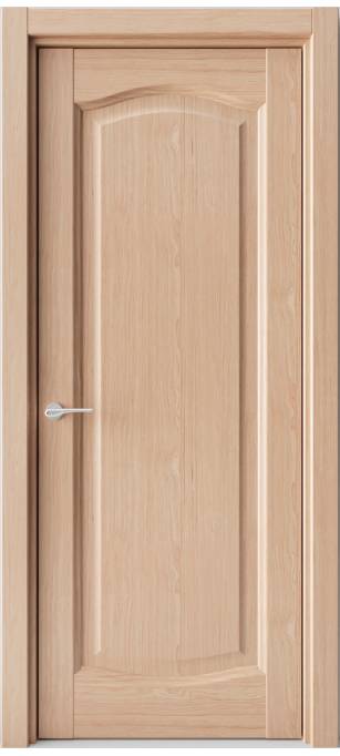Межкомнатная дверь Sofia Classic Европейский дуб, шпон 379.65
