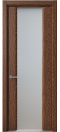 Межкомнатная дверь Sofia Тип: 04.211