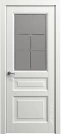 Межкомнатная дверь Софья Тип: 78.41Г-П6