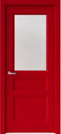 Межкомнатная дверь Софья Тип: RAL.41Г-К4