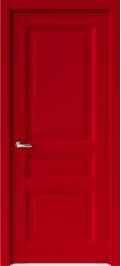 Межкомнатная дверь Софья Тип: RAL.42