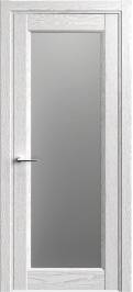 Межкомнатная дверь Софья Тип: 35.171