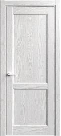 Межкомнатная дверь Софья Тип: 35.172