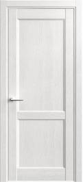 Межкомнатная дверь Софья Тип: 50.172