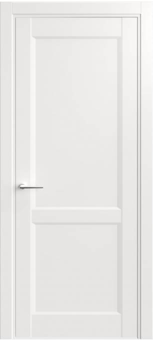 Межкомнатная дверь Sofia Metamorfosa Белый улун, монохромный кортекс 58.172