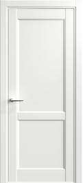 Межкомнатная дверь Софья Тип: 90.172