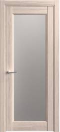 Межкомнатная дверь Софья Тип: 140.171