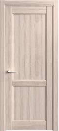 Межкомнатная дверь Софья Тип: 140.172