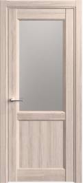 Межкомнатная дверь Софья Тип: 140.173