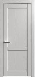 Межкомнатная дверь Софья Тип: 309.172