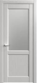 Межкомнатная дверь Софья Тип: 309.173