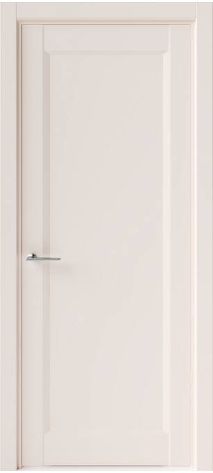 Межкомнатная дверь Sofia Metamorfosa Nude, акриловая эмаль 327.170