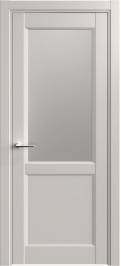 Межкомнатная дверь Софья Тип: 332.173