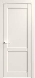 Межкомнатная дверь Софья Тип: 391.172