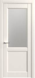 Межкомнатная дверь Софья Тип: 391.173