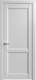 Межкомнатная дверь Софья Тип: 399.172