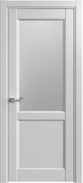 Межкомнатная дверь Софья Тип: 399.173