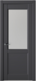 Межкомнатная дверь Софья Тип: 401.173