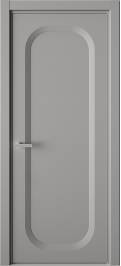 Межкомнатная дверь Sofia Тип: 325.175: КВ9