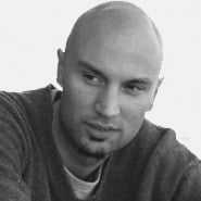 Egidio Panzer