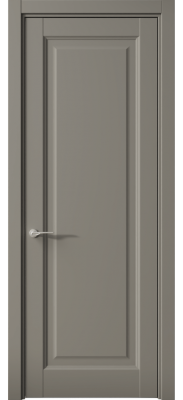 Межкомнатная дверь Софья Тип: 400.61