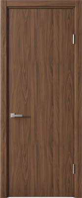 Межкомнатная дверь Тип: 222.13